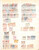 Kavel 3241 (27)