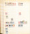 Kavel 3241 (28)