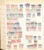 Kavel 3241 (30)