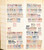 Kavel 3241 (32)