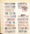 Kavel 3241 (34)