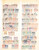 Kavel 3241 (35)