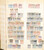 Kavel 3241 (36)