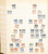 Kavel 3241 (38)
