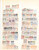 Kavel 3241 (39)