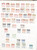 Kavel 3241 (41)