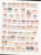 Kavel 3241 (42)