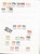 Kavel 3241 (47)