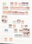 Kavel 3241 (49)