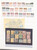 Kavel 3241 (51)