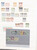 Kavel 3241 (53)