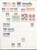 Kavel 3241 (54)