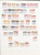 Kavel 3241 (56)