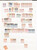 Kavel 3241 (57)