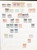 Kavel 3241 (58)