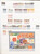 Kavel 3241 (62)