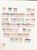 Kavel 3241 (64)