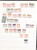Kavel 3241 (71)