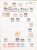 Kavel 3241 (72)