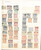 Kavel 3241 (73)