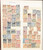 Kavel 3241 (74)