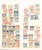 Kavel 3241 (75)