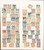 Kavel 3241 (76)