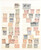Kavel 3241 (77)