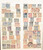 Kavel 3241 (78)