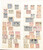 Kavel 3241 (79)