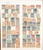 Kavel 3241 (80)