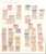 Kavel 3241 (81)