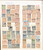 Kavel 3241 (82)