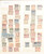 Kavel 3241 (83)