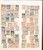 Kavel 3241 (84)