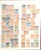 Kavel 3241 (87)