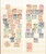 Kavel 3241 (88)
