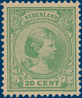 Kavel 4071