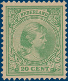 Kavel 4071