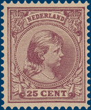 Kavel 4076
