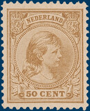 Kavel 4077