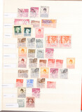 Lot 3244