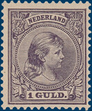 Kavel 4079
