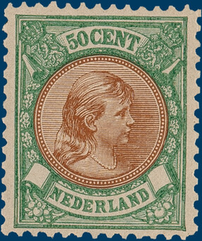 Lot 4083