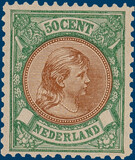 Kavel 4083