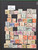 Kavel 3246 (5)