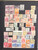 Kavel 3246 (6)
