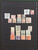 Kavel 3246 (7)