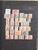 Kavel 3246 (8)