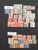 Kavel 3246 (9)